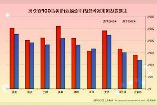 「常温常压超导体」被曝实验意外：石英管裂开后才制备出来，华科UP主：初步